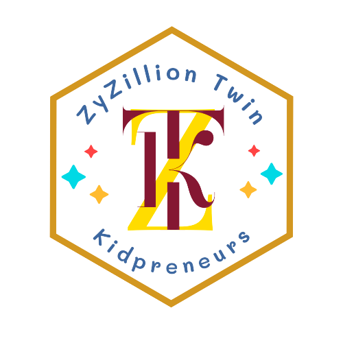 ZyZillion