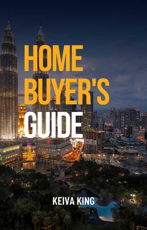 Home Buyer's Guide ZyZillion